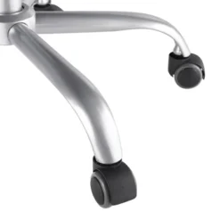 Rylen Office Chair - Linon -Famous Furniture Store GUEST a2e8d8b6 5a16 4504 b7c7 a0ed7ae69246