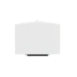 Makenzie Jewelry Armoire White - Powell Company -Famous Furniture Store GUEST a2f3f4c5 803a 4b81 b966 26035ed2e2a2