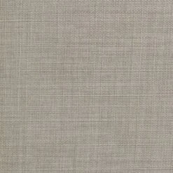 Enrico Multipurpose Bar Table Set Brown - Picket House Furnishings 37 Enrico Multipurpose Bar Table Set Brown - Picket House Furnishings -Famous Furniture Store GUEST a35b60fd cf52 415e 9a2a d12d6e0e1b0b