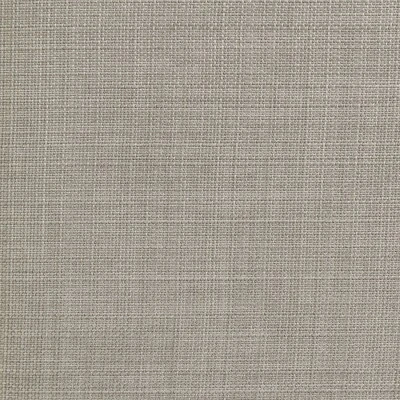 Enrico Multipurpose Bar Table Set Brown - Picket House Furnishings 19 Enrico Multipurpose Bar Table Set Brown - Picket House Furnishings - Image 17