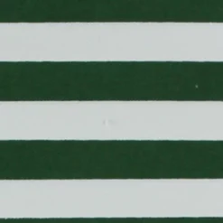 Director's Chair Replacement Canvas Hunter Cabana - Flora Home