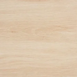 Sebille Wood With Natural Rattan 2 Drawer Console Table Light Brown - Baxton Studio 13 Sebille Wood With Natural Rattan 2 Drawer Console Table Light Brown - Baxton Studio -Famous Furniture Store GUEST a3dbcdd9 f541 4be2 8755 fa05e597d0fe