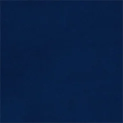 Tolley Velvet Loveseat In Blue - Lexicon -Famous Furniture Store GUEST a4c1c862 7a30 45ef b97b f6538c634b71