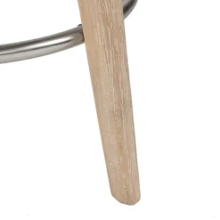 Grattan Swivel Counter Height Barstool - Madison Park -Famous Furniture Store GUEST a4ff9b14 f0f0 46d3 88d5 6a7b1cea95c5