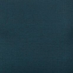 Weldon Chair - OSP Home Furnishings -Famous Furniture Store GUEST a534d960 2e14 4777 bc9a 088495d0a3f1