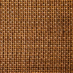 Wood & Cane Transitional Headboard - Hearth & Hand™ With Magnolia -Famous Furniture Store GUEST a591c4ea 5118 46b6 a624 91ae41f75bfa