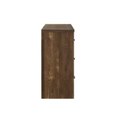 Culver Rustic 6 Drawer Dresser With Usb Ports Walnut - MiBasics 14 Culver Rustic 6 Drawer Dresser With Usb Ports Walnut - MiBasics -Famous Furniture Store GUEST a5c316cc d75e 46a3 93fa c8f340a5edb7