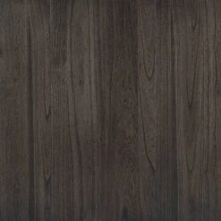 5pc Hayden Round Dining Set With Weston Chairs Distressed Gray/Slate - Crosley -Famous Furniture Store GUEST a5f7f45e 8ccc 4b18 a616 ce86355a8c10 1