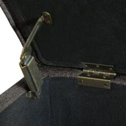 Olin Upholstered Ottoman With Storage - Serta 15 Olin Upholstered Ottoman With Storage - Serta -Famous Furniture Store GUEST a5ffdf13 57e2 48f9 8277 08509f85ed88