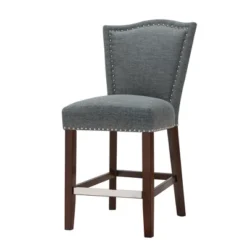 Gally Counter Height Barstool -Famous Furniture Store GUEST a603527c de2a 4aea a70c b0782d594b33