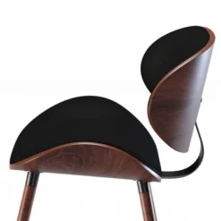 Avondale Dining Chair - WyndenHall 15 Avondale Dining Chair - WyndenHall -Famous Furniture Store GUEST a6e644e4 f75b 4808 a735 55968dc6f3f3