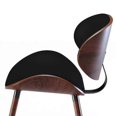 Avondale Dining Chair - WyndenHall 8 Avondale Dining Chair - WyndenHall - Image 6