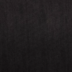 Olivia Lawson Square Arm Sofa Gray - Adore Decor 15 Olivia Lawson Square Arm Sofa Gray - Adore Decor -Famous Furniture Store GUEST a7155c50 5ad9 4aba b540 2551acfd018c