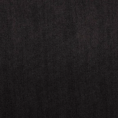 Olivia Lawson Square Arm Sofa Gray - Adore Decor 9 Olivia Lawson Square Arm Sofa Gray - Adore Decor - Image 7