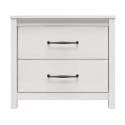 Alba Nightstand - Room & Joy 24 Alba Nightstand - Room & Joy -Famous Furniture Store GUEST a71a7240 32c8 489e 88ce a4791b1de0cd