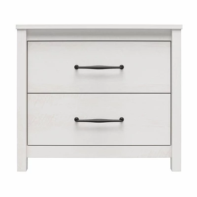 Alba Nightstand - Room & Joy 13 Alba Nightstand - Room & Joy - Image 11
