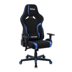 Office PC Gaming Chair- Techni Sport 26 Office PC Gaming Chair- Techni Sport -Famous Furniture Store GUEST a730fcf8 a103 460c a6a4 a7f89e4faa97