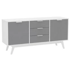 Shard Buffet- Chique 13 Shard Buffet- Chique -Famous Furniture Store GUEST a7f7453d b505 42be b3b4 2cec63da8f56