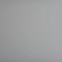 Alexandria Kitchen Island With Solid Granite Top Vintage Gray - Crosley -Famous Furniture Store GUEST a831c844 f37c 48e1 a00d 7755803c70ee