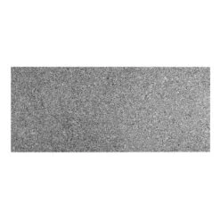 Alexandria Kitchen Island With Solid Granite Top Vintage Gray - Crosley -Famous Furniture Store GUEST a84be32b 69f1 4a82 b65d 0b407f0d0ebc