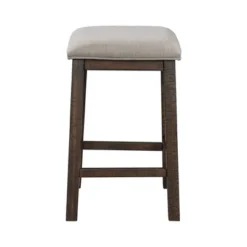 Enrico Multipurpose Bar Table Set Brown - Picket House Furnishings 27 Enrico Multipurpose Bar Table Set Brown - Picket House Furnishings -Famous Furniture Store GUEST a882594b 7f82 49d6 9802 603dc9efb734