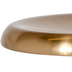 Flash Furniture Toledo Industrial Style Barstool With Swivel Lift Adjustable Height Seat -Famous Furniture Store GUEST a901337a 578a 429e a4ed 1efb2da2a982