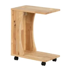 Kodali Mobile Side Table For Laptop - South Shore 35 Kodali Mobile Side Table For Laptop - South Shore -Famous Furniture Store GUEST a91bb913 30fc 4972 b290 4d286c4f50bd