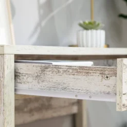 Willow Office Desk White - ACEssentials -Famous Furniture Store GUEST a92cafa1 1a08 427e b8df 2a6b9b6db9a2