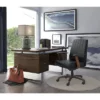 Modern Bennett Executive Office Chair - La-Z-Boy 1 Modern Bennett Executive Office Chair - La-Z-Boy -Famous Furniture Store GUEST a94c2c3c fa0f 4914 8a8e 7da34cf8a882