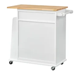 Michigan Kitchen Cart - Buylateral 20 Michigan Kitchen Cart - Buylateral -Famous Furniture Store GUEST a95822f4 f8de 4e6e a4d7 5917b98ce0f7