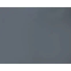 Badger Basket Corner Cubby Storage Unit With 4 Reversible Baskets Charcoal 19 Badger Basket Corner Cubby Storage Unit With 4 Reversible Baskets Charcoal -Famous Furniture Store GUEST a9e6f71c 557a 49b6 8984 4c530bc64eb5