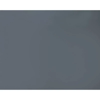 Badger Basket Corner Cubby Storage Unit With 4 Reversible Baskets Charcoal 11 Badger Basket Corner Cubby Storage Unit With 4 Reversible Baskets Charcoal - Image 9