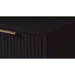 Granville Modern 2 Drawer Nightstand - Manhattan Comfort 18 Granville Modern 2 Drawer Nightstand - Manhattan Comfort -Famous Furniture Store GUEST aa050d1d 5c38 4291 beda 20979c7c0b39