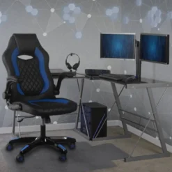 Archeus Ergonomic Gaming Chair - AON 16 Archeus Ergonomic Gaming Chair - AON -Famous Furniture Store GUEST aae2196f 7d4d 4cf0 8420 055623dc3b3a