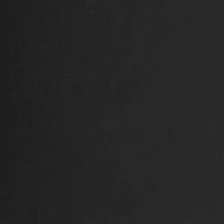 Flash Furniture Mid-Back Traditional Tufted LeatherSoft Executive Swivel Office Chair With Arms -Famous Furniture Store GUEST ab03816e d196 4f6b a6ba 76f47aaee02f