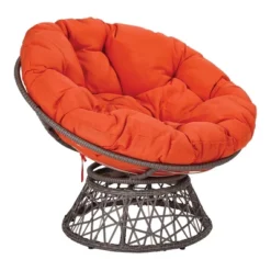 Papasan Chair - OSP Home Furnishings 32 Papasan Chair - OSP Home Furnishings -Famous Furniture Store GUEST ab6aba6b 53ec 4ca2 be06 02e6847f1210