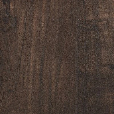 Camden Corner TV Stand For TVs Up To 60" With Fireplace - Crosley 12 Camden Corner TV Stand For TVs Up To 60" With Fireplace - Crosley - Image 10