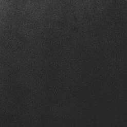 Madeleine Kitchen Island - Crosley 20 Madeleine Kitchen Island - Crosley -Famous Furniture Store GUEST abf33d87 baad 4e76 a5da af3f8b2ca8f7