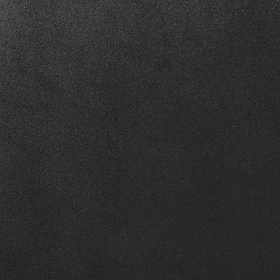 Madeleine Kitchen Island - Crosley 7 Madeleine Kitchen Island - Crosley - Image 5