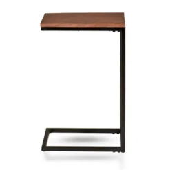 Fletcher C Table - Carolina Chair & Table
