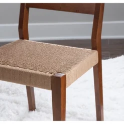 7pc Clara Dining Set - Powell Company -Famous Furniture Store GUEST acaad41e 711f 49de b84e a4490220598a