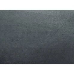 Willow Loveseat - Lifestyle Solutions -Famous Furniture Store GUEST acbad0ce ff1b 480f 8a6e f5a98f302a8c