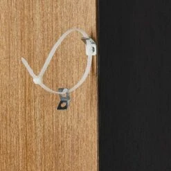 72" Promontory Cabinet With Sliding Doors - Threshold™ Designed With Studio McGee -Famous Furniture Store GUEST acd54000 664b 45cb a72a 3e5100adbc9f