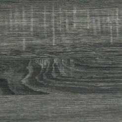 Draven Desk & Chair With USB Dark - Picket House Furnishings -Famous Furniture Store GUEST ace275bf 17ca 4c70 be02 d5ce9aba0acf