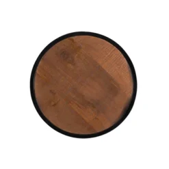 Evie 3 Tier Side Table - Powell -Famous Furniture Store GUEST ad45d3d8 91cf 444c 862b 1283262aaa6b