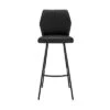 30" Tandy Counter Height Barstool - Armen Living -Famous Furniture Store GUEST ada1b706 b3b8 4995 b942 d22a0d661f6c