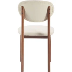 Set Of 2 Coralie Dining Chair - Adore Décor 15 Set Of 2 Coralie Dining Chair - Adore Décor -Famous Furniture Store GUEST adb82778 02cf 4eaa a7a9 bfeaf0c8a318