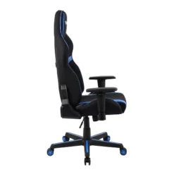 Office PC Gaming Chair- Techni Sport 17 Office PC Gaming Chair- Techni Sport -Famous Furniture Store GUEST ae457a17 4df1 46b3 aab0 8519f620dcc4