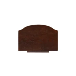 Verona Italian Influenced Jewelry Armoire Espresso - Powell Company -Famous Furniture Store GUEST ae7157df 2cb0 461a 8d1c 714bdcc53d4f