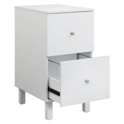 Foster File Cabinet 2 Drawer White - Buylateral 8 Foster File Cabinet 2 Drawer White - Buylateral -Famous Furniture Store GUEST ae74109b 56f5 4adc 8fee 66ee3471aee9